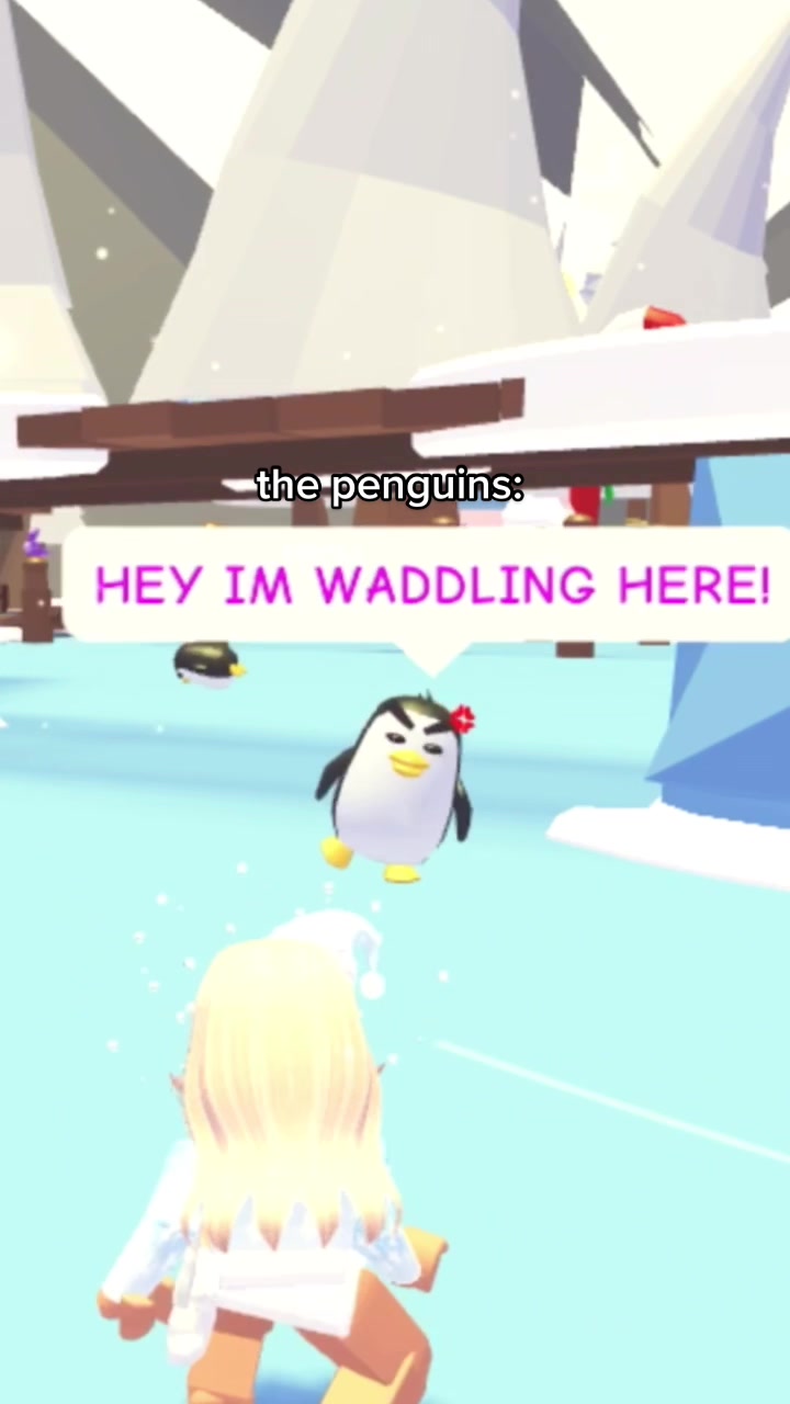 @evie