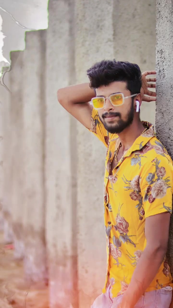 @morehardik