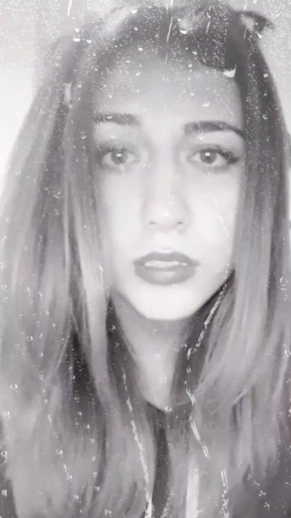 @Damla B&uuml;lb&uuml;l