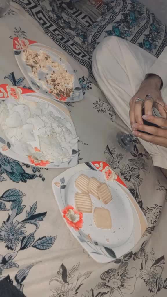 @꧁࿇♥𝓜𝓻 𝓑å𝓛Øç𝓗🎗️