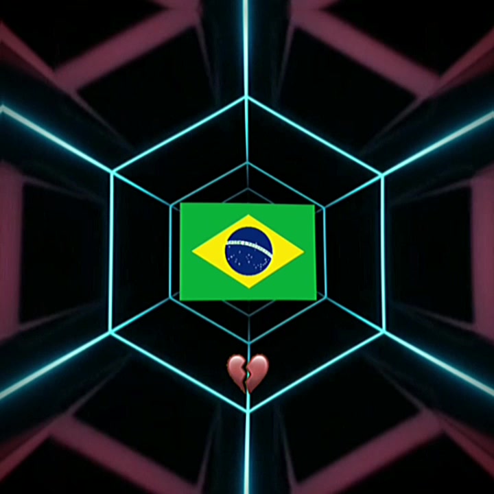 @Fut WGL