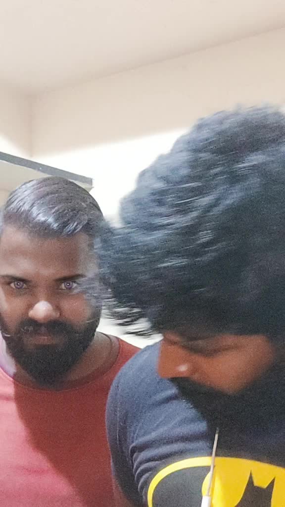@Simbu