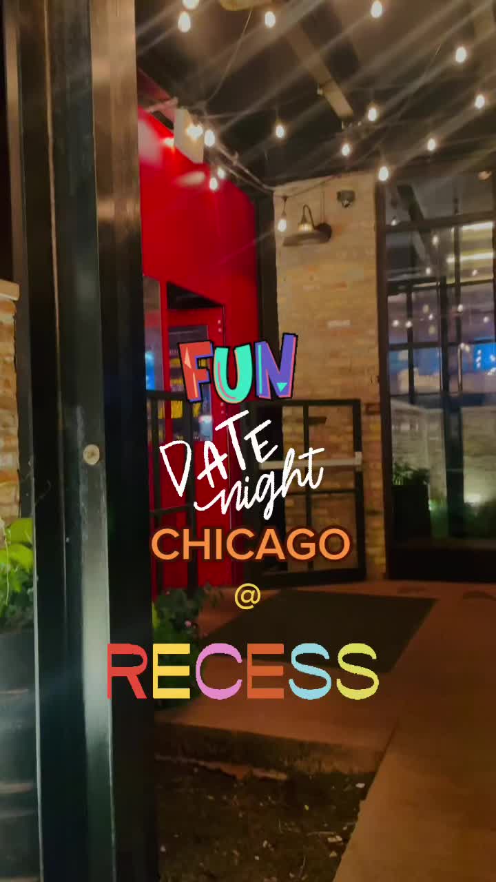@Munchieswithyadi🍔