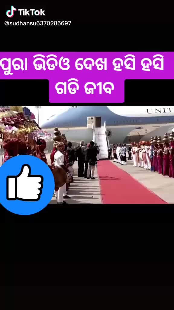 @rrrrt