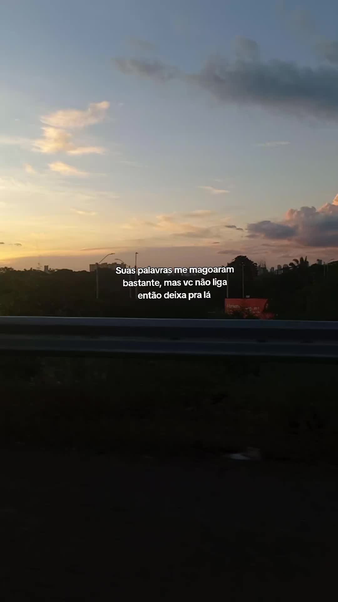 @bipolar💋