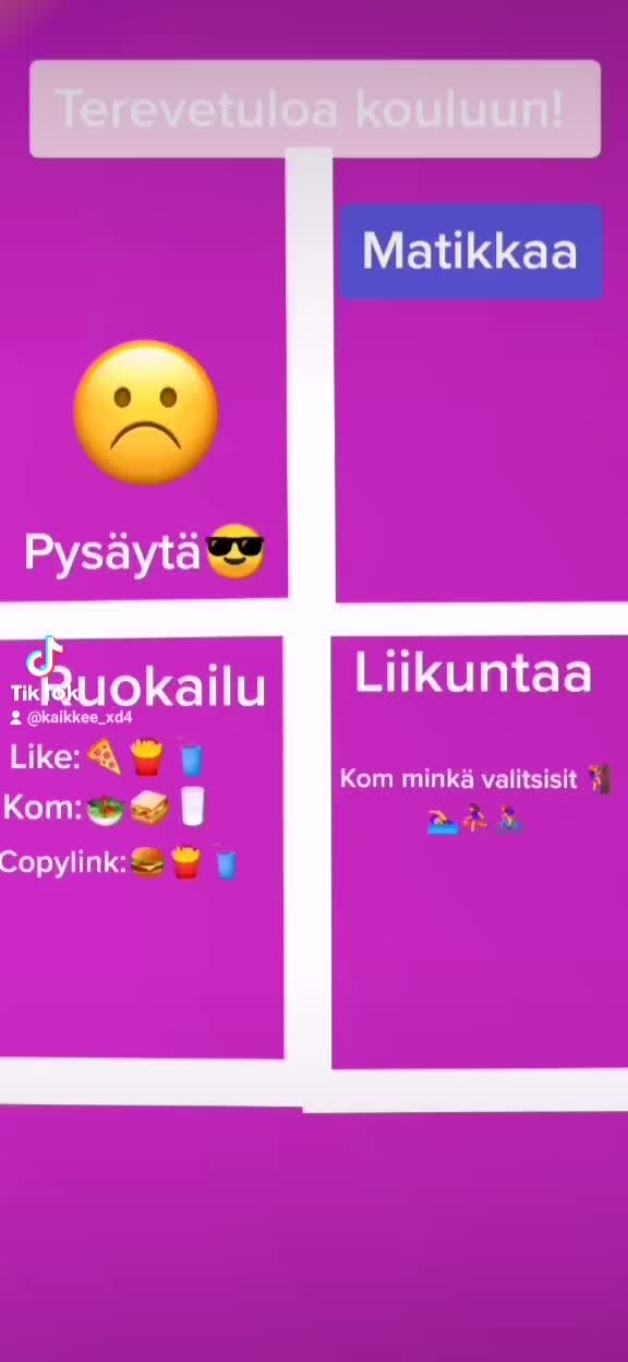 @kaikkee_xd4