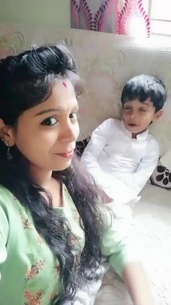 @Rekhaneelakanta