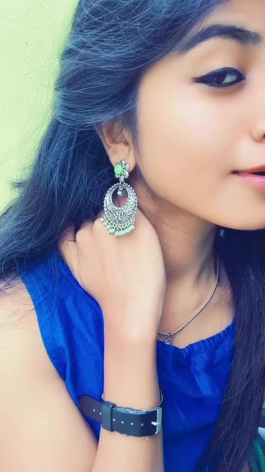 @Ayisha