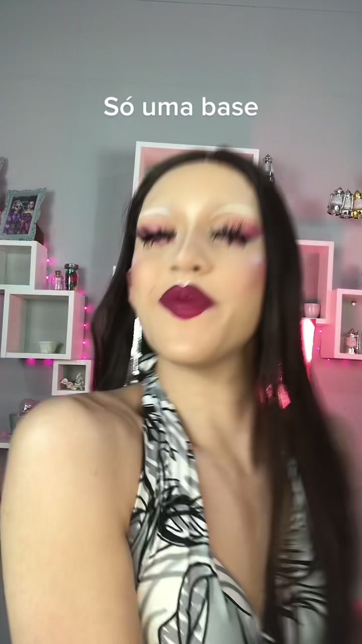 @Ismeiow