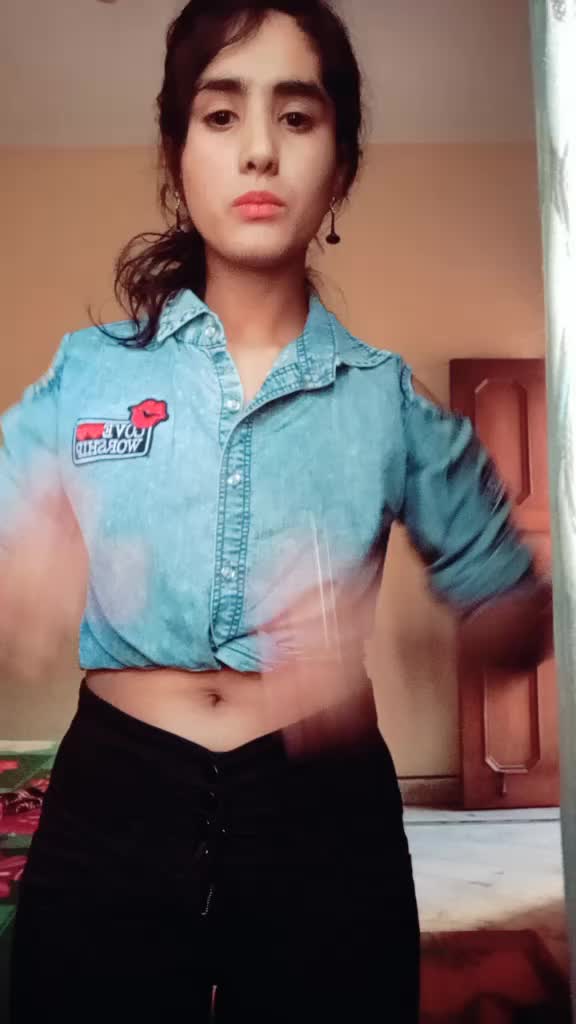 @Swikriti