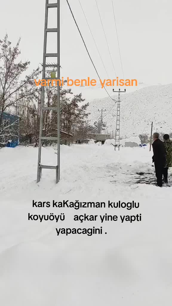 @🕊️AZAD CAN BAKIR 🕊️3636🕊️