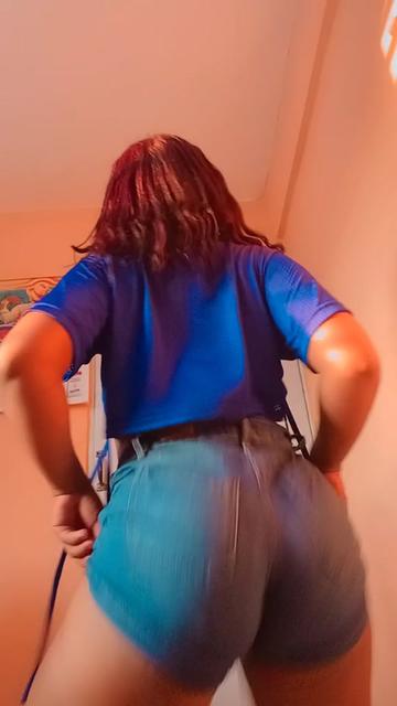 @Jesusa 🥰😍🥰🥰