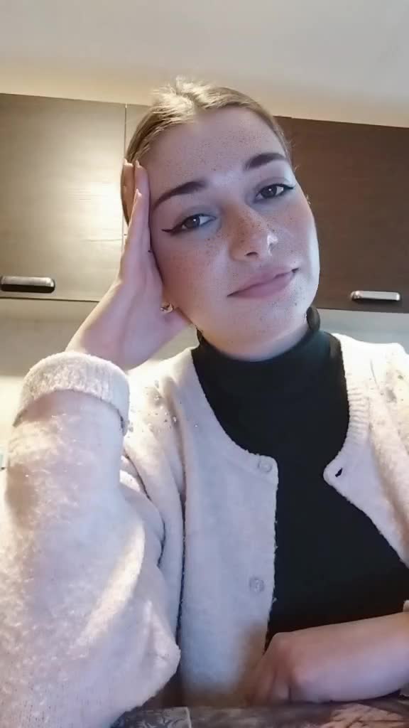 @Francesca Amelio