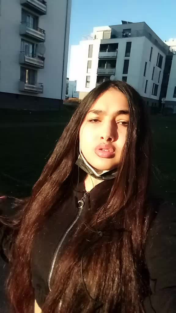 @renata+danijel =โค๐