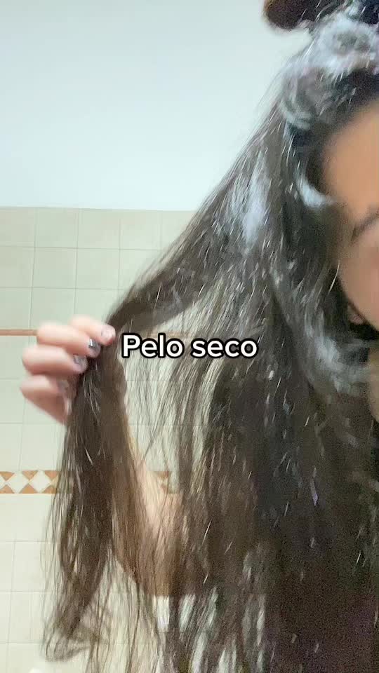 @Camila