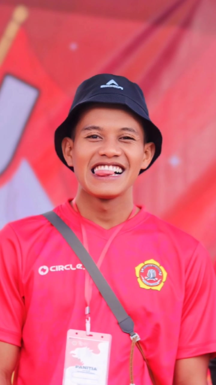 @Nafik Kirom