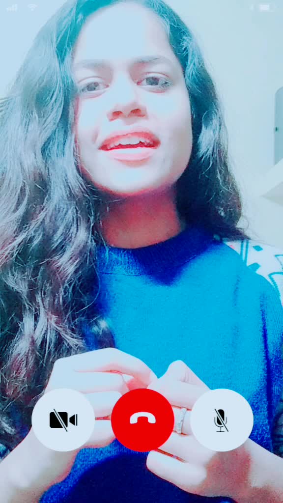 @Akshta❤️🖤