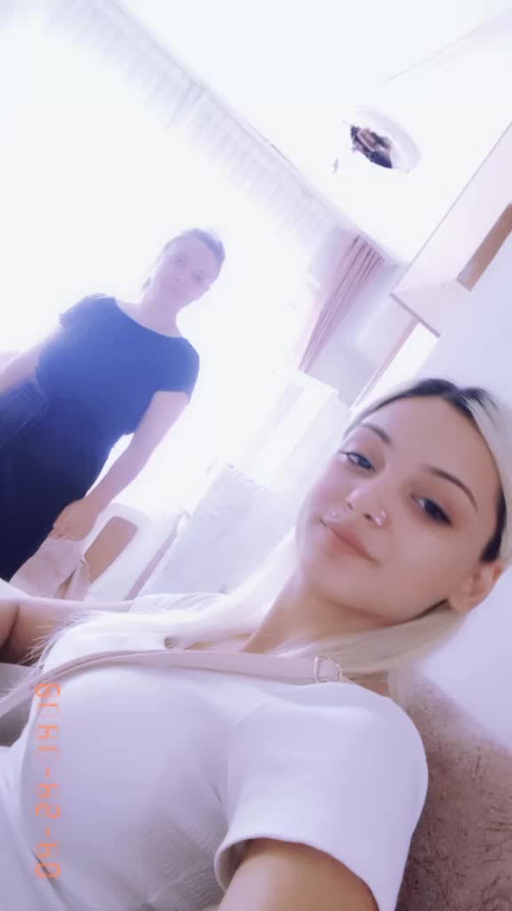 @emineecrin 286