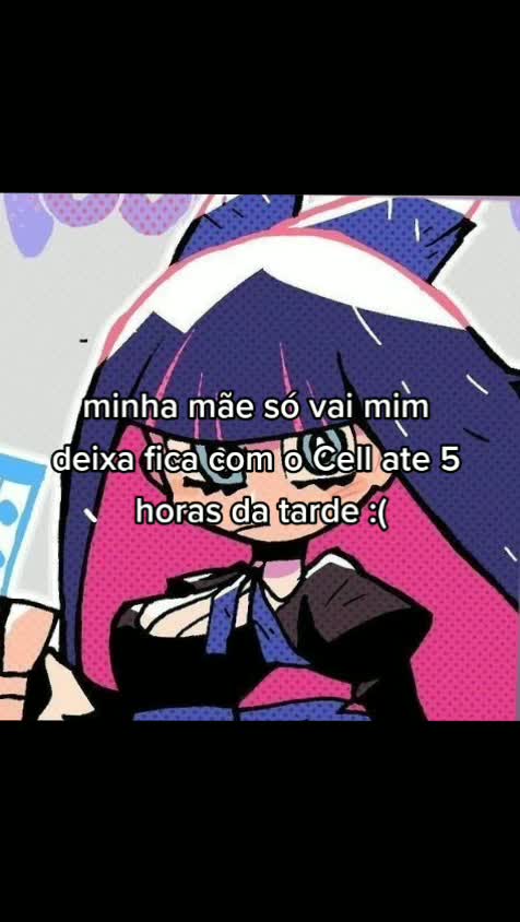 @cartooncatlenda<3