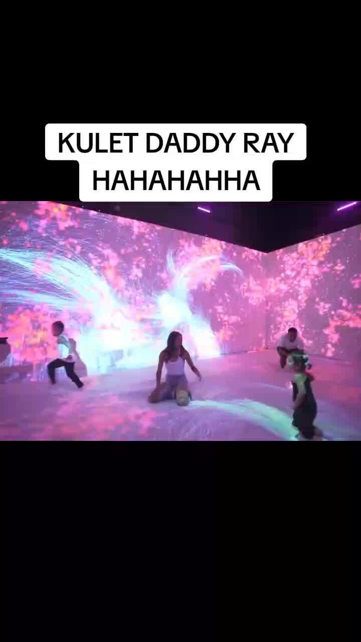 @Zebb&iuml;&ecirc;S