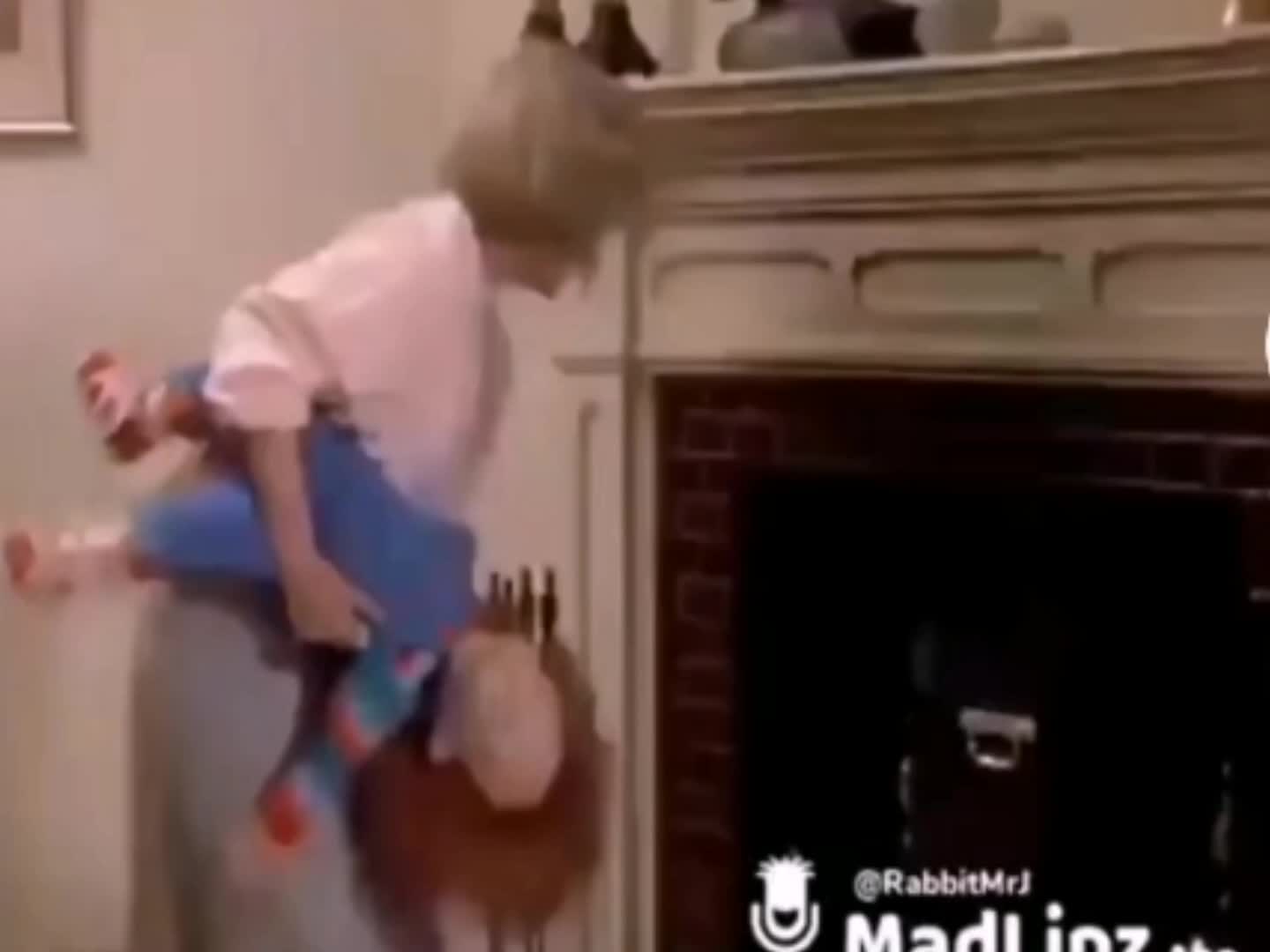 @Javi_zrx7