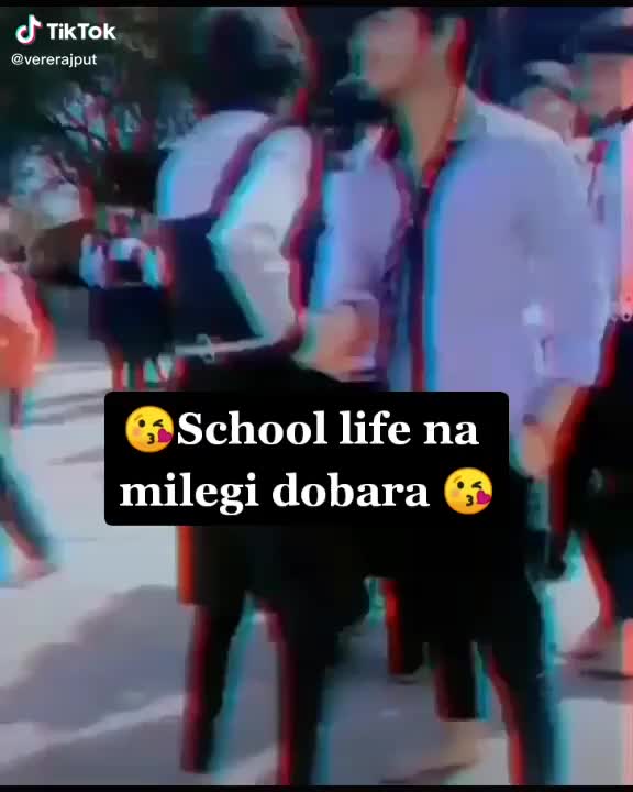 @Varnika Chaudhary