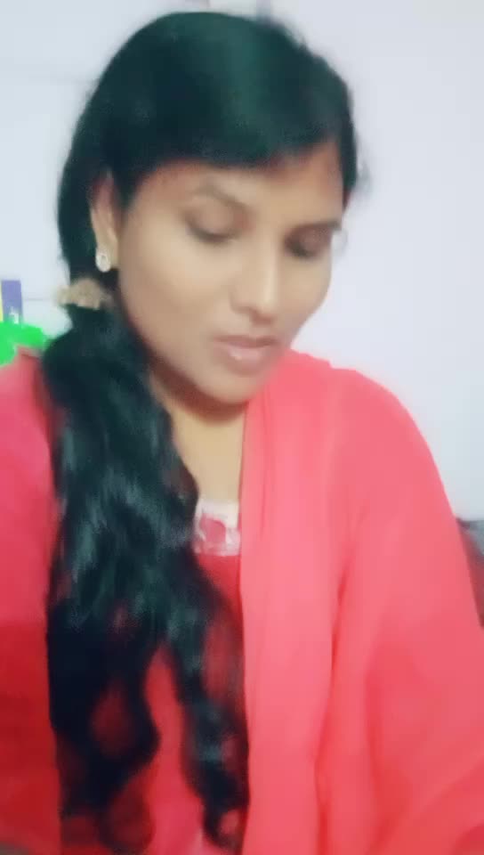 @asha lathaaaa amma🤱