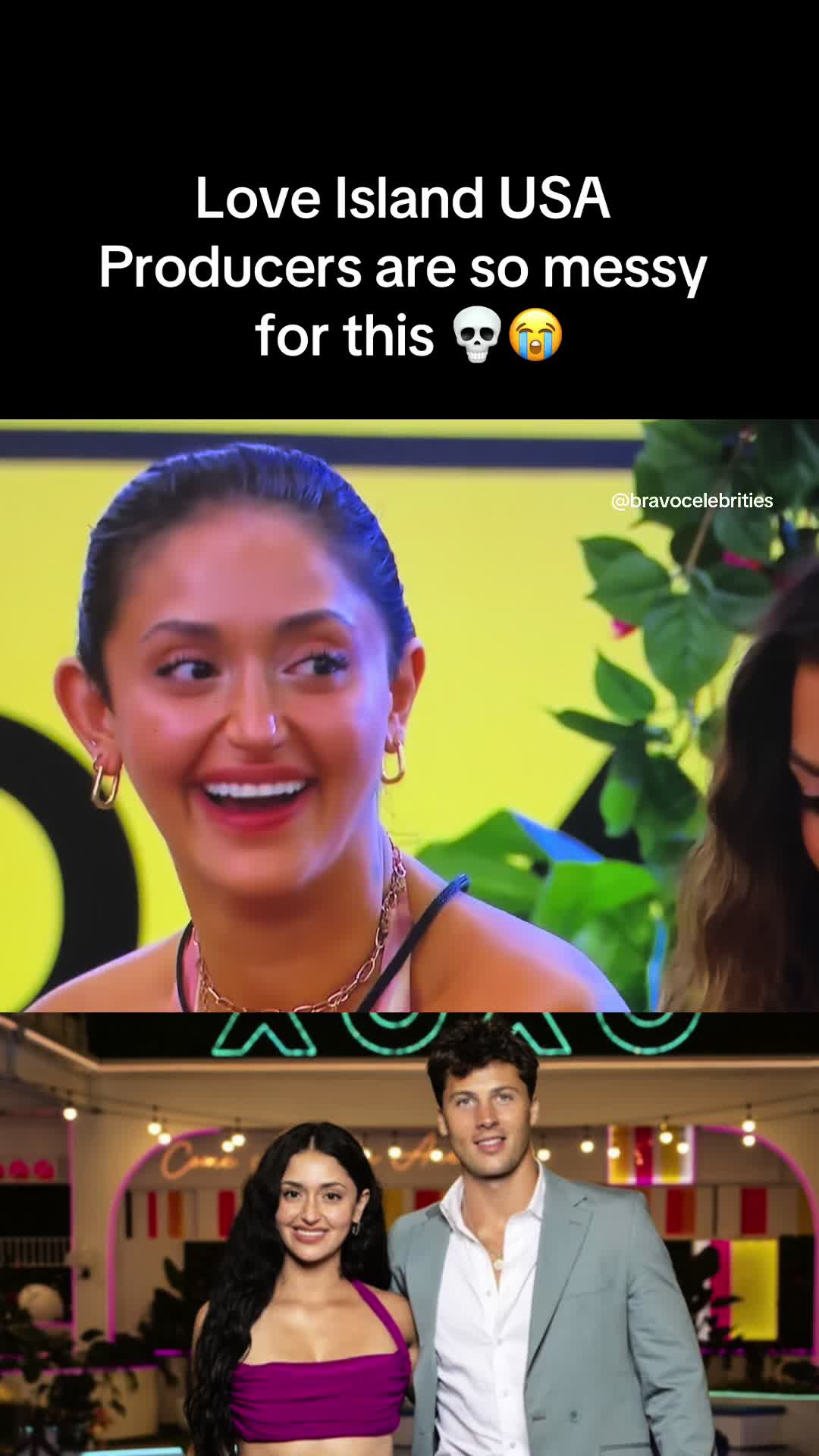 @bravocelebrities