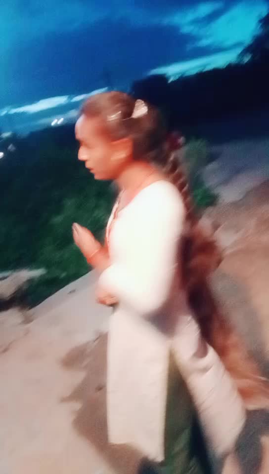 @As As