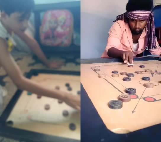 @Askar Vaali