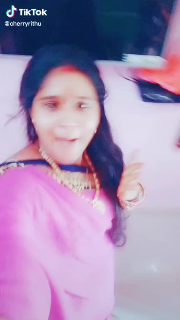 @ravali