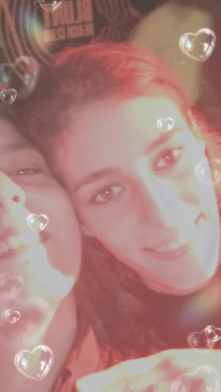 @Marzia Altea