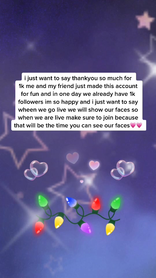 @💕Tips For Everyone!💕