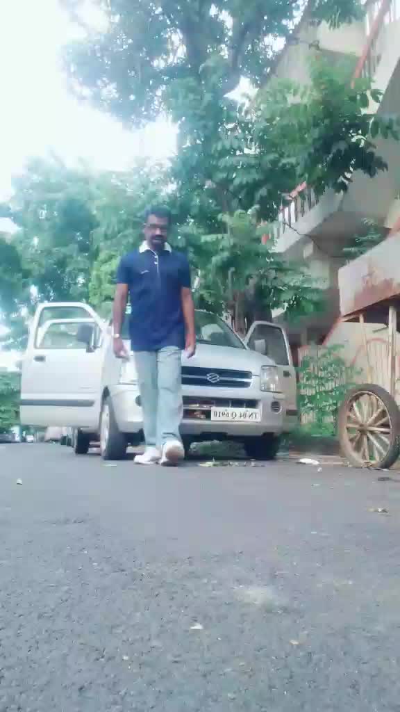 @Koteswararao Yedla