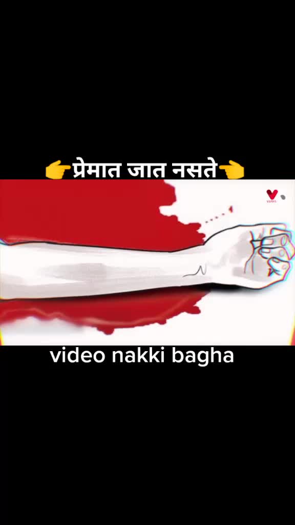 @NITIN INGLE