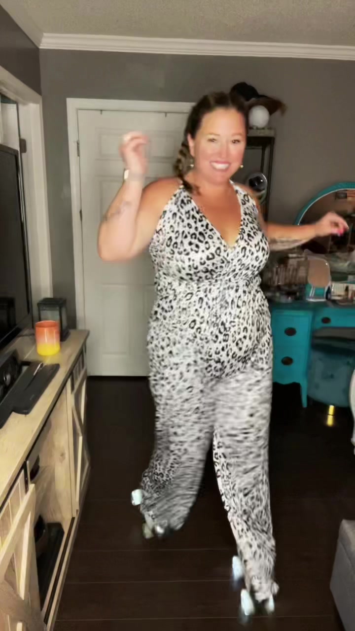 @Jennalynn🛼rollersk8s🛼