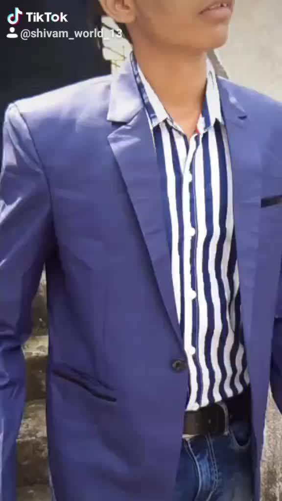 @shivambhansali
