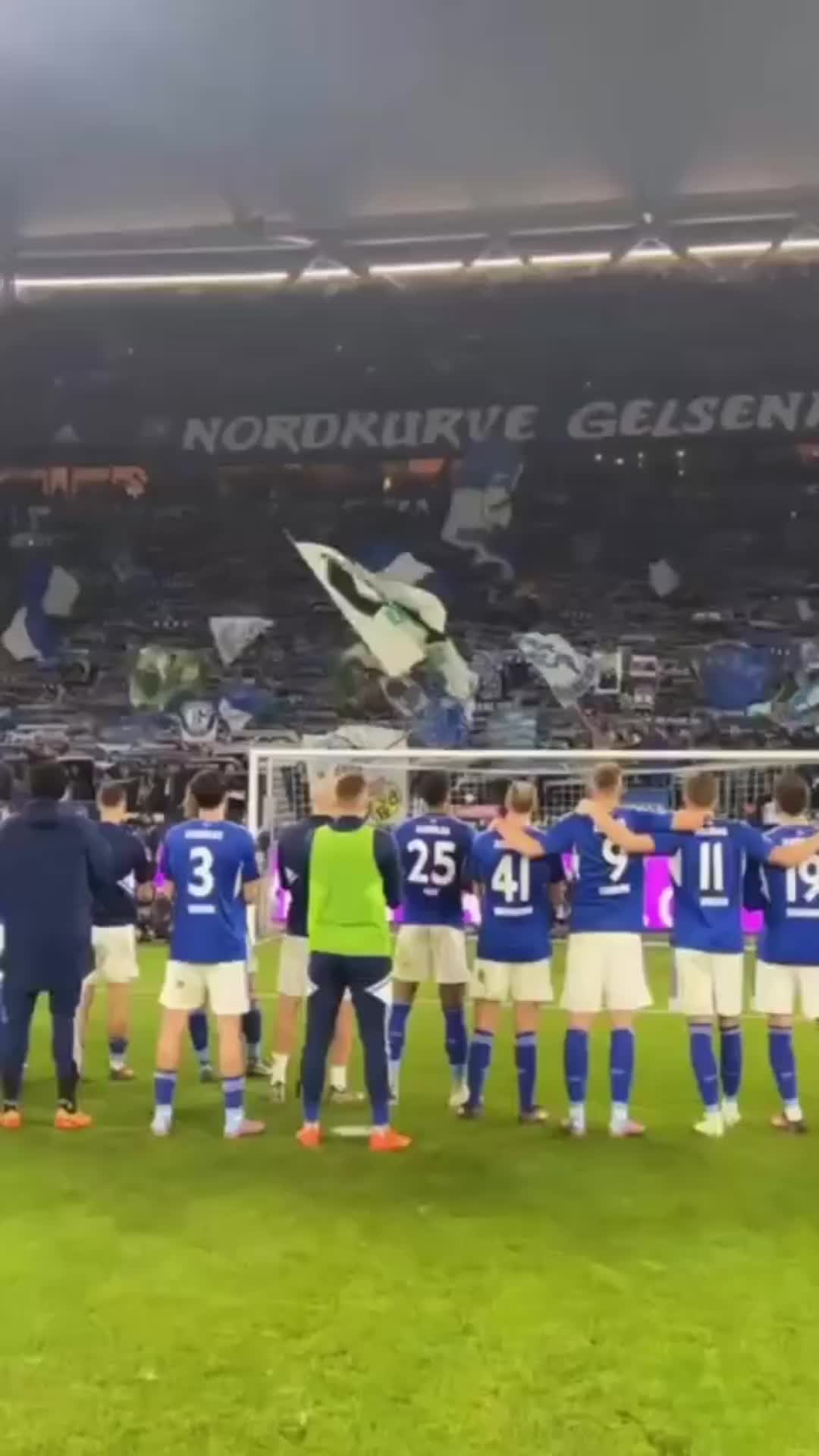 @schalkecora04