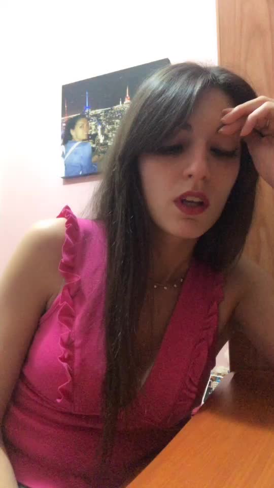 @Floriana Bisconti