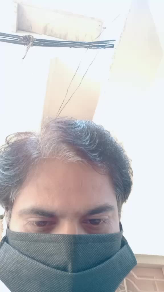@FARHAN