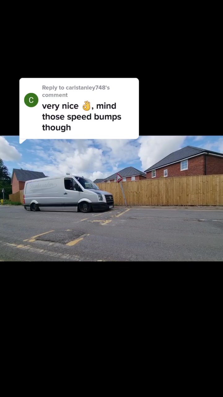 @Slambassador