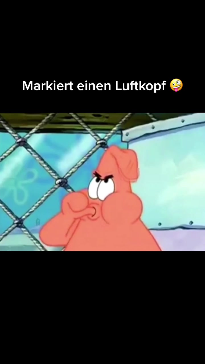 @Insta: spongebobvideos.de