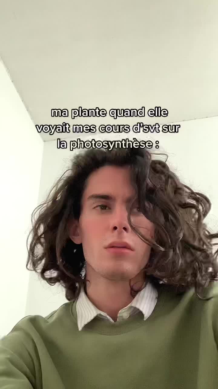 @pacolcm
