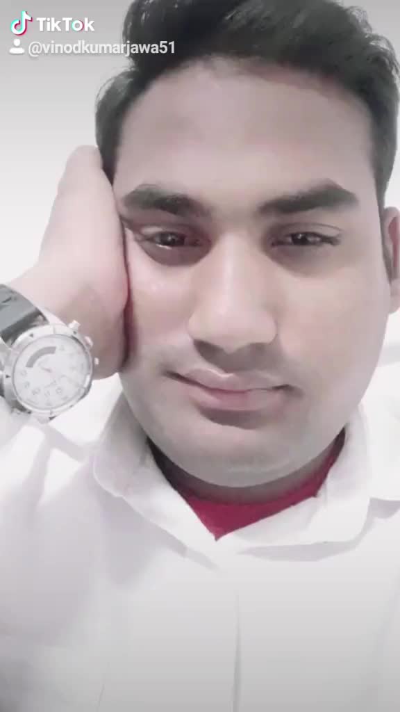 @Vinod Kumar jawa