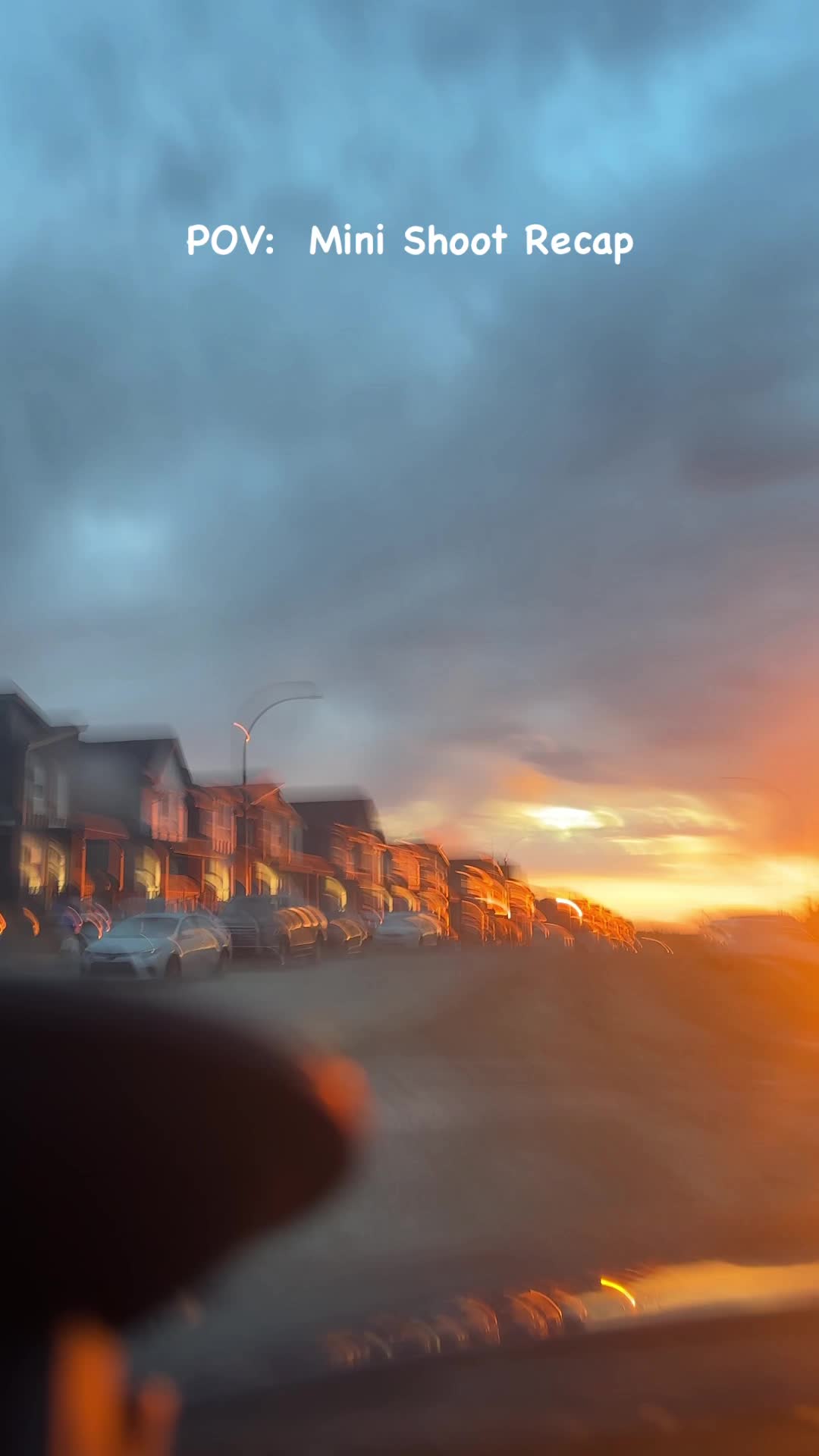 @Bimpe || Calgary Photographer