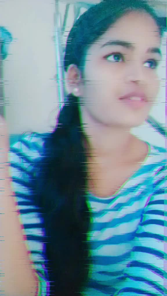 @santoshi1438