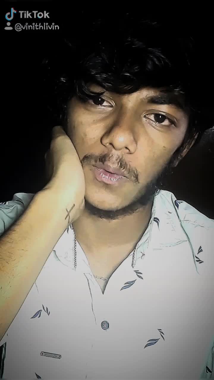 @vinithlivin