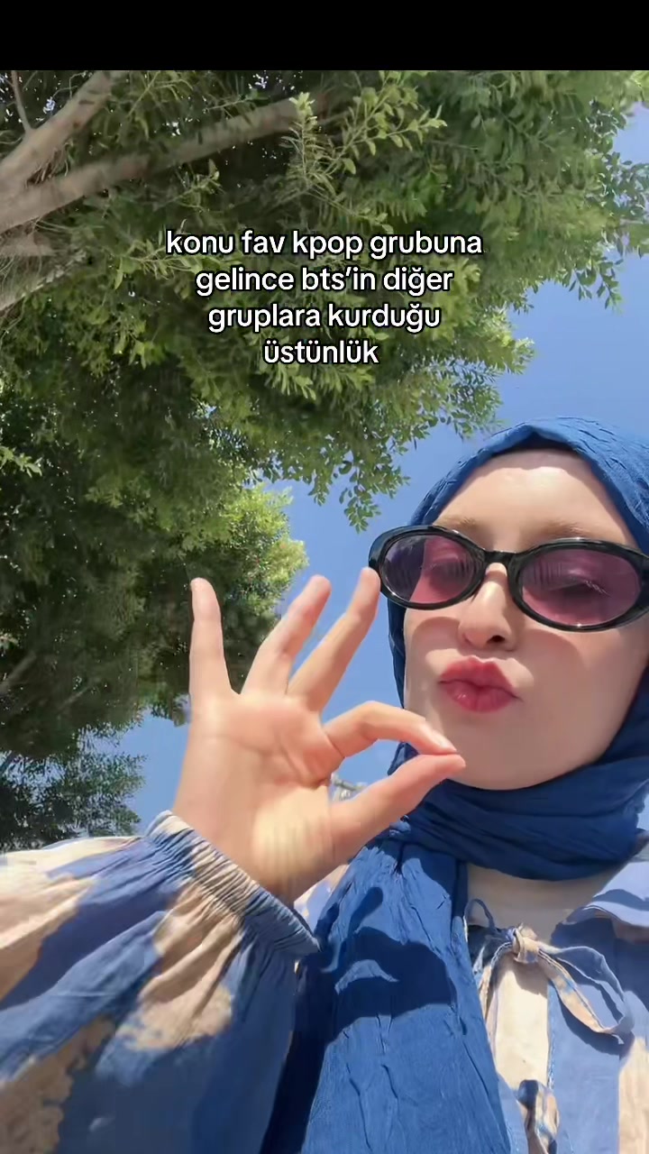 @el!f&bull;민