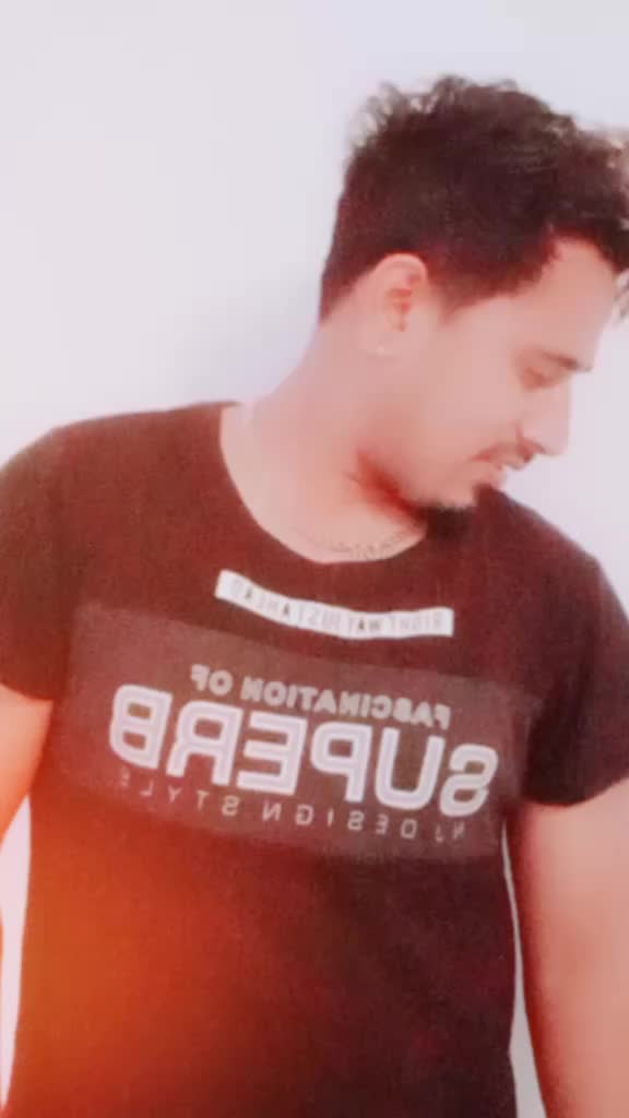 @Devraz Arzya Zg