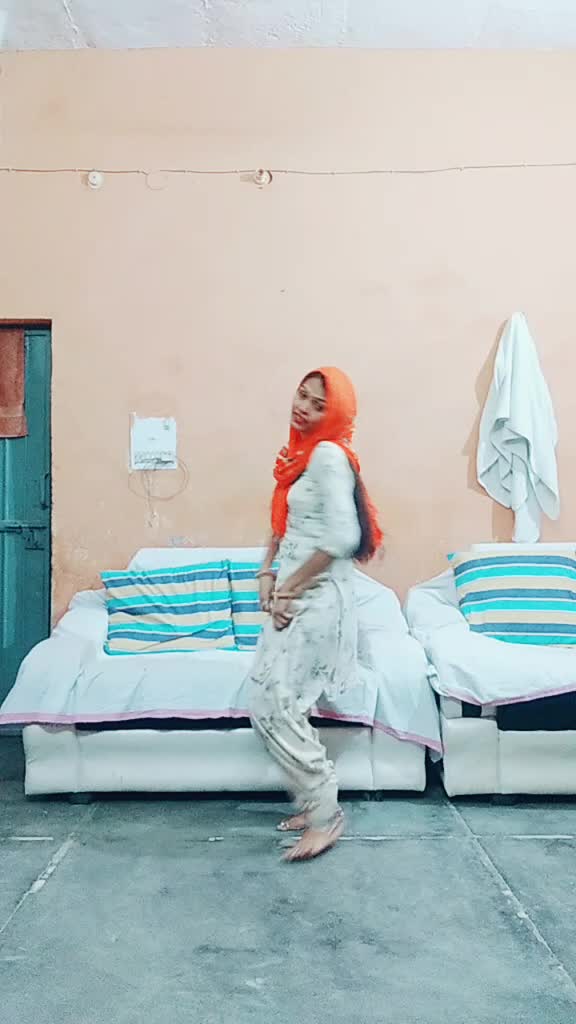 @BabuDhillod